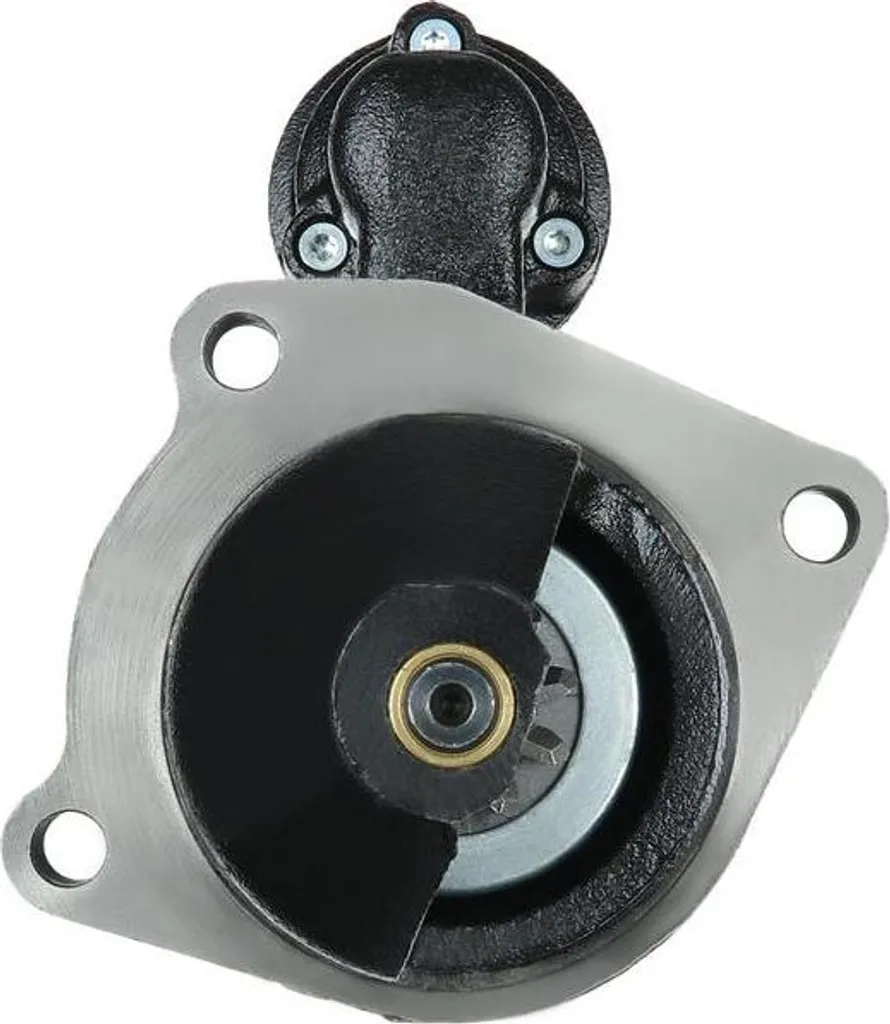 Pièces de Rechange 10.145 L-Ki 4.6 et 10.145 Lk pour Moteurs MAN