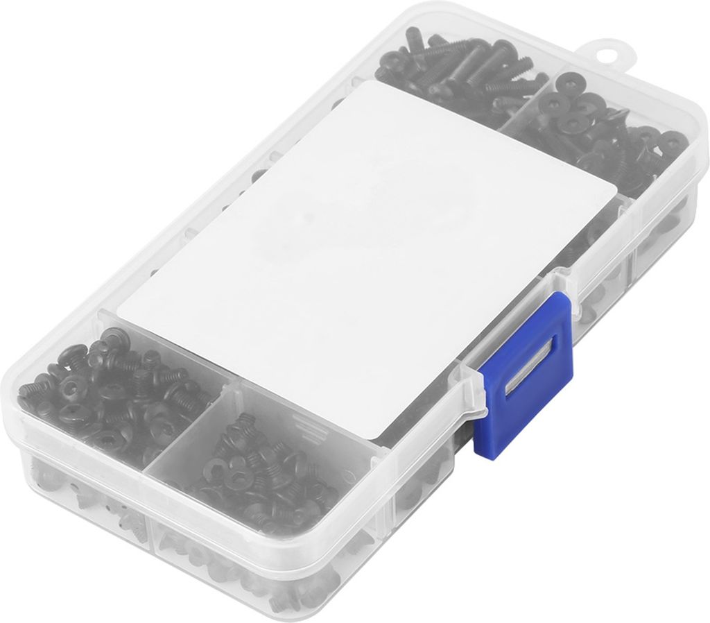 Schrauben mit Innensechskant,Sechskantschrauben,Sechskantschrauben mit Innensechskant,Flachkopfschrauben,Sechskantschrauben mit flachem Kopf,Flachk...