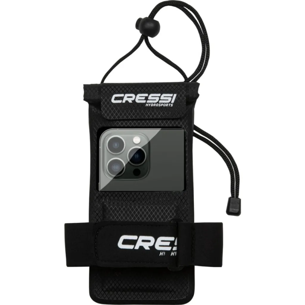 Filtre DIN G5/8 Haute Performance avec Cartouche Charbon Actif Interchangeable - 2