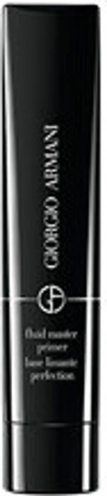 Armani Master Fluid Primer - Base Hydratante Lissante Texture Fluide