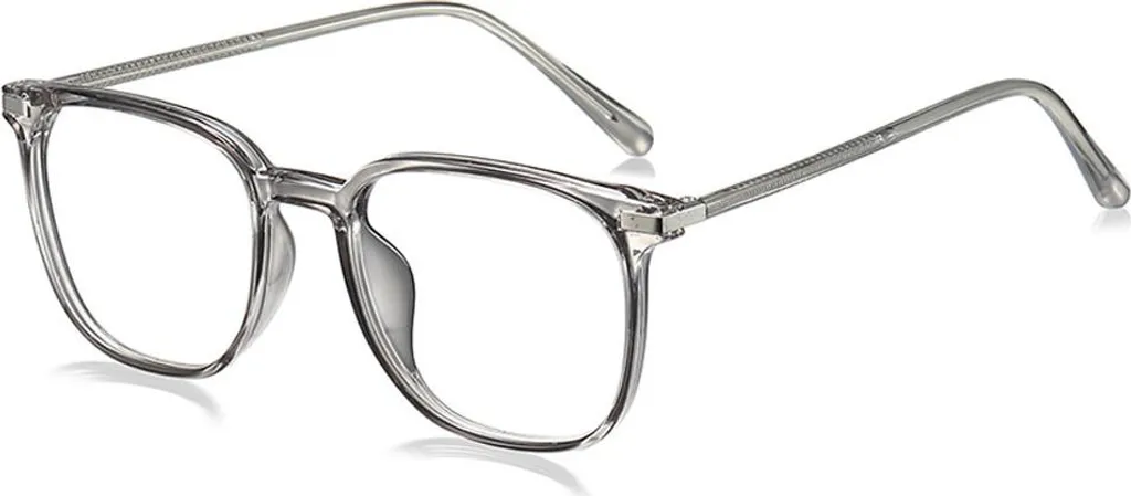 Lunettes VeyRey Nerd Extrabeet contre fatigue oculaire et maux de tête