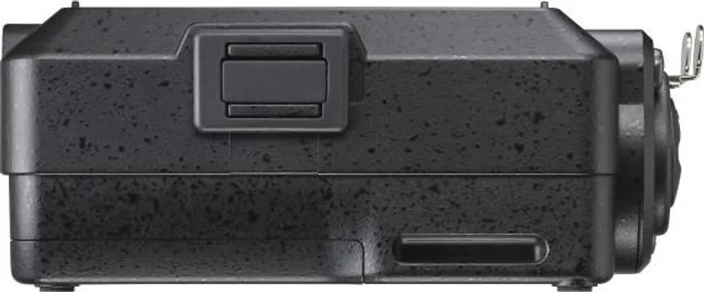 Tascam FR-AV2 Enregistreur 32-bit Float et Casque Audio Haute Résolution