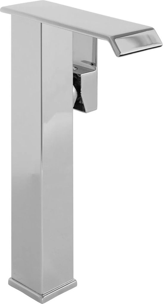 Rea Waschbeckenarmatur Kent High Chrome