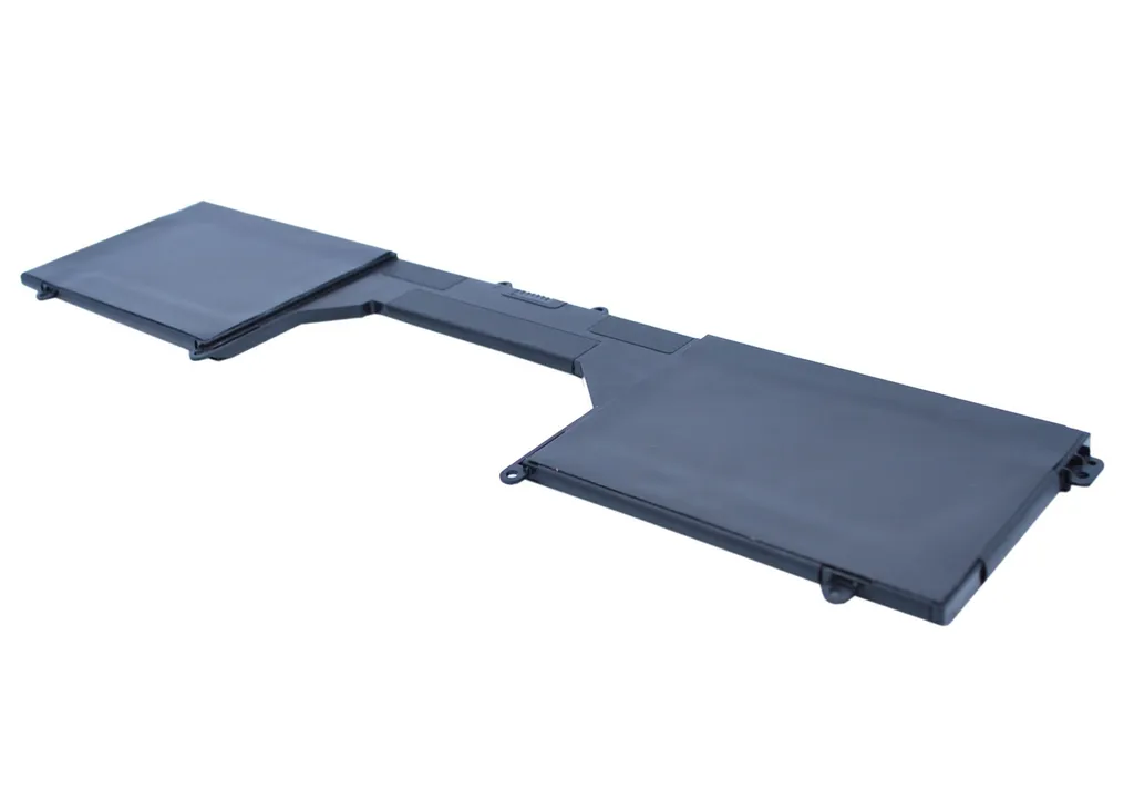 Batterie VGP-BPS42 pour Sony VAIO Fit 11A SVF11N14SCP SVF11N15SCP