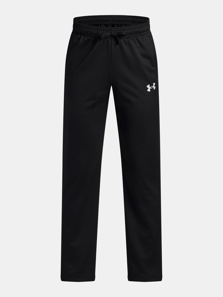 Under Armour UA Brawler 3.0 Tapered P Sporthose für Jungen YSM