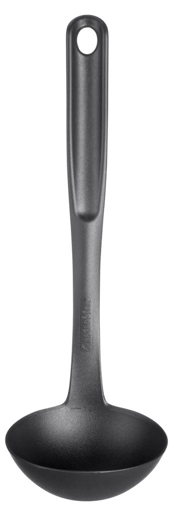 GastroMax 6913-1, cuchara para sopa GastroMax, color Imagen del producto 