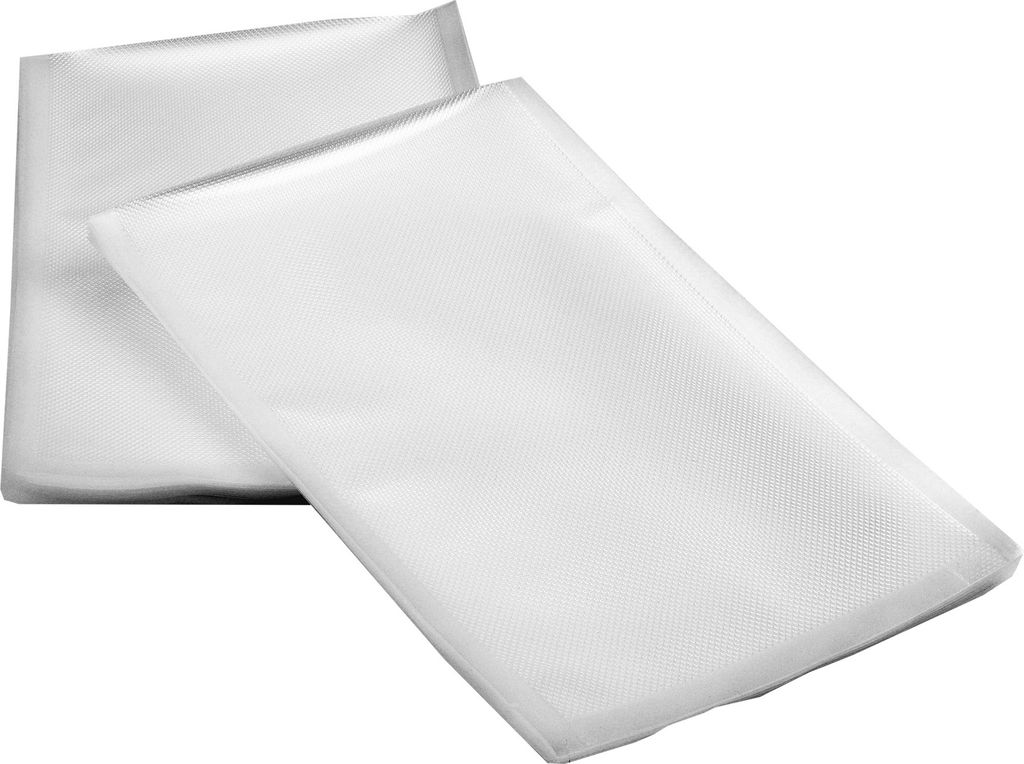 Addliving Vakuumierbeutel 400 St Beutel 28 x 40 cm