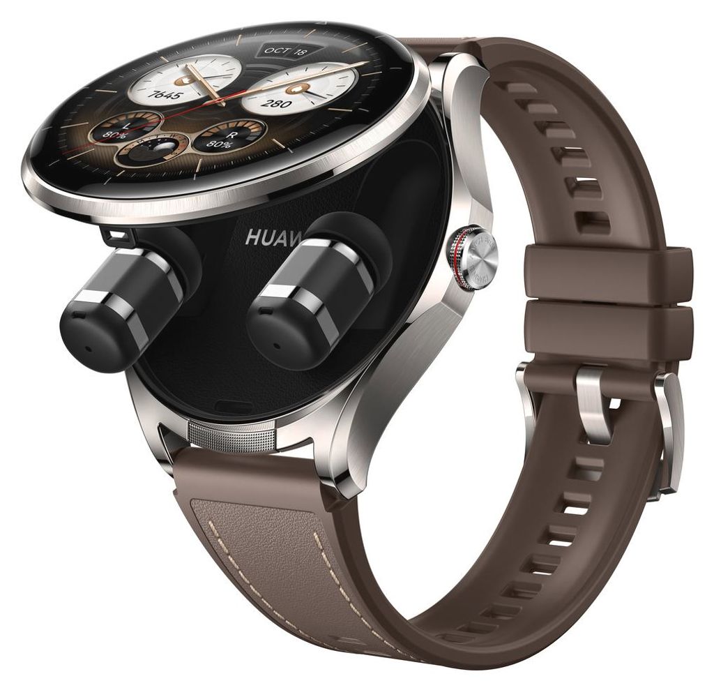 Huawei Watch Buds 2 Zdjęcie produktu 