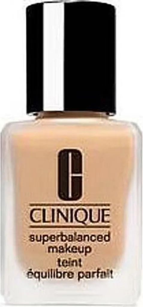 Fond de Teint Fluide Équilibrant Superbalanced Beige Chiffon 30ml - 5