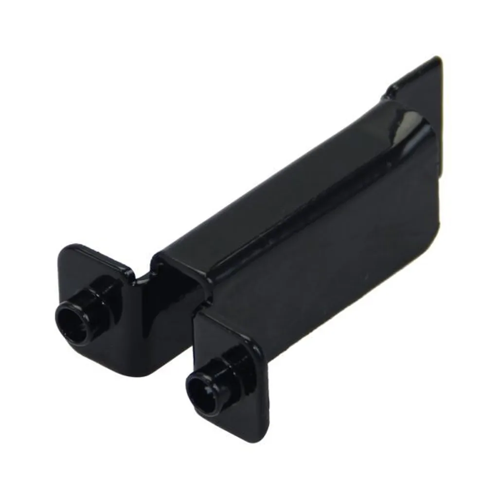 Support de clignotant pour Honda MT 50 idéal restauration kit complet