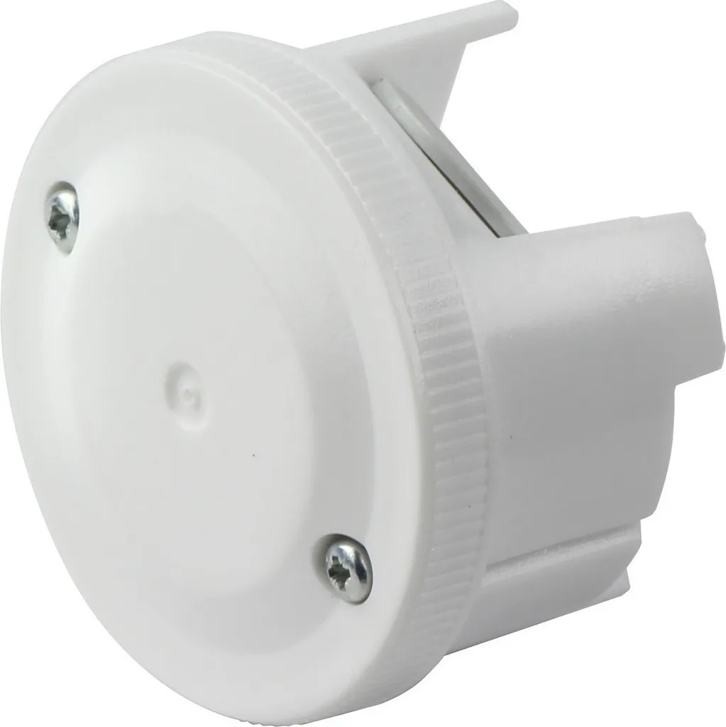 Sonde extérieure Bosch AF 200 - Réf 54915038 pour régulation chauffage