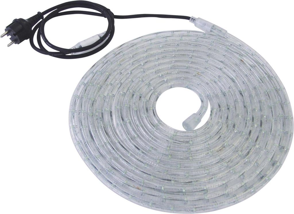 Eurolite 50506230 LED Strip Universalstreifenleuchte Indoor/Outdoor 9 m (50506230)