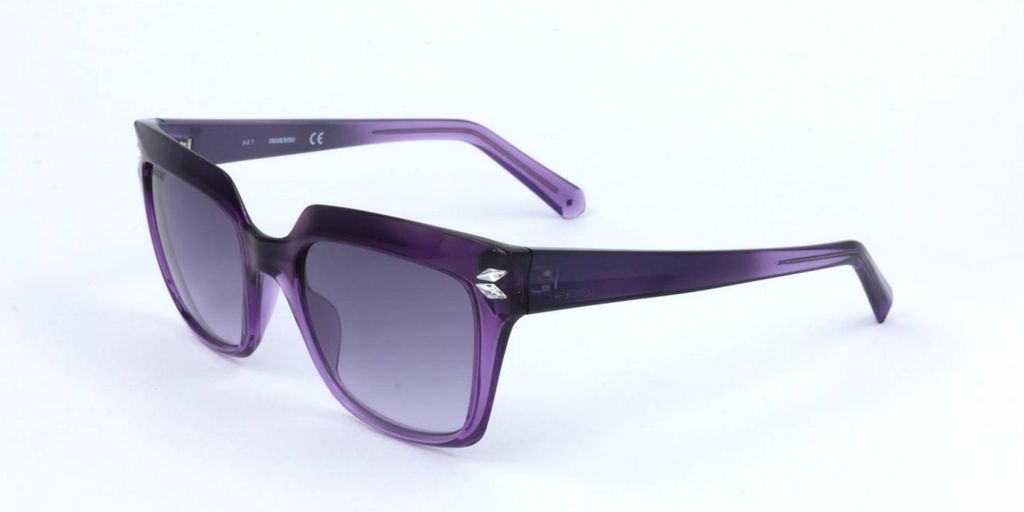Swarovski Sonnenbrille SK0170 78Z 51 19 140