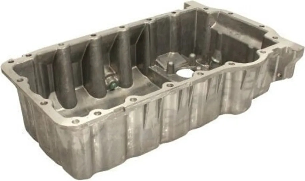 Carter d'huile BLIC 0216-00-9523478P compatible avec OE 038 106 603N
