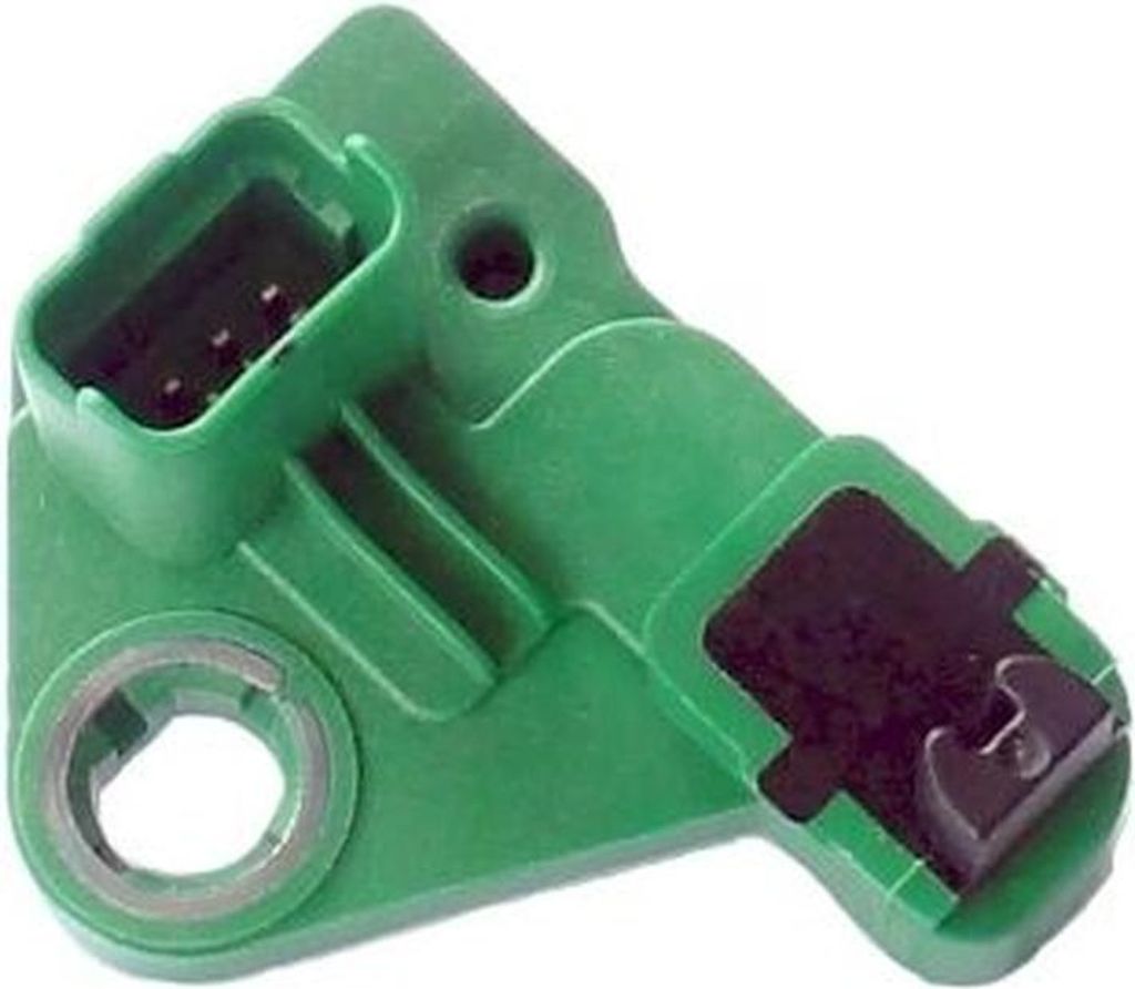 Impulsgeber Kurbelwelle 3-polig BBT passend für u.a. CITROËN DS3