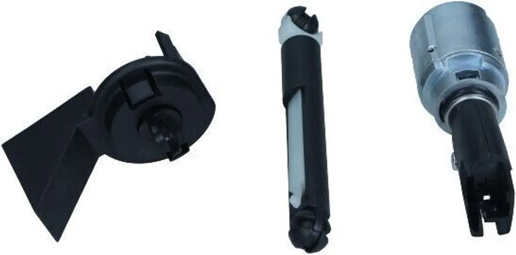 Serrure Capot Bloquée sur Focus II ? Solution OE 1355231 MAXGEAR