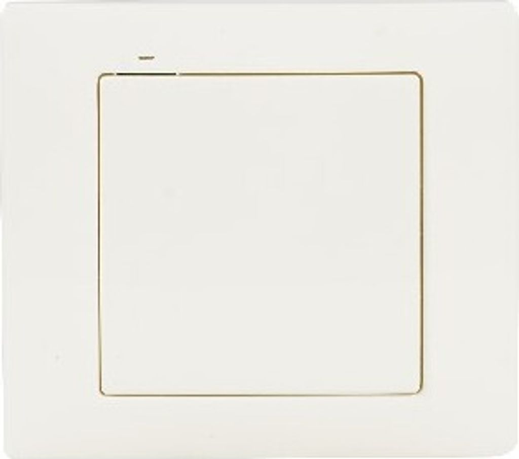 EXTA FREE 2-Kanal Schlüssel-Funksender RNK-02 Zamel EXF10000024