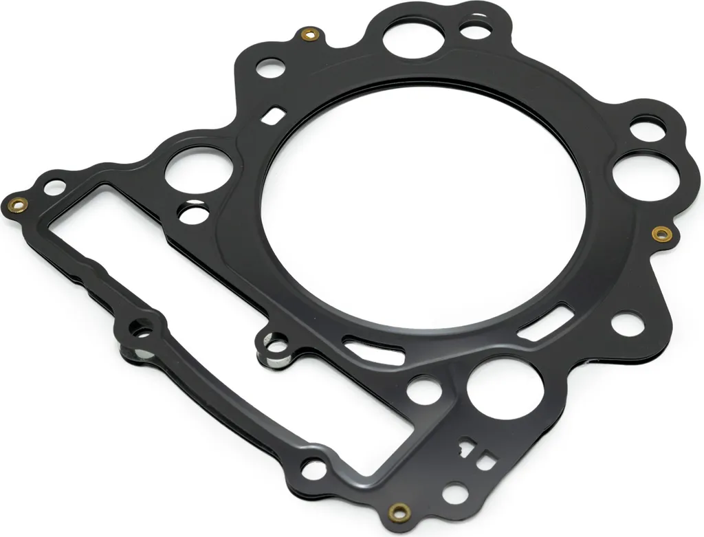 Joint de culasse pour réparation moteur Yamaha XTZ 660 Athena 102mm