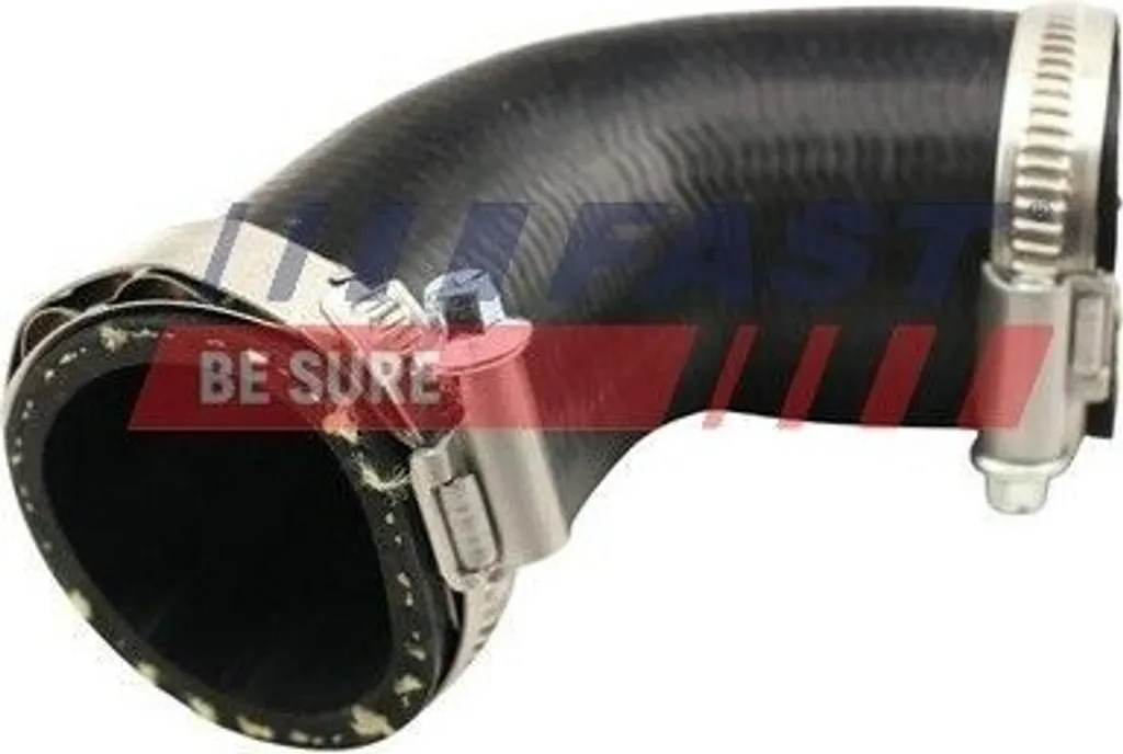 Manicotto Sovralimentazione FAST FT65523 - Opel Movano B / Renault Master