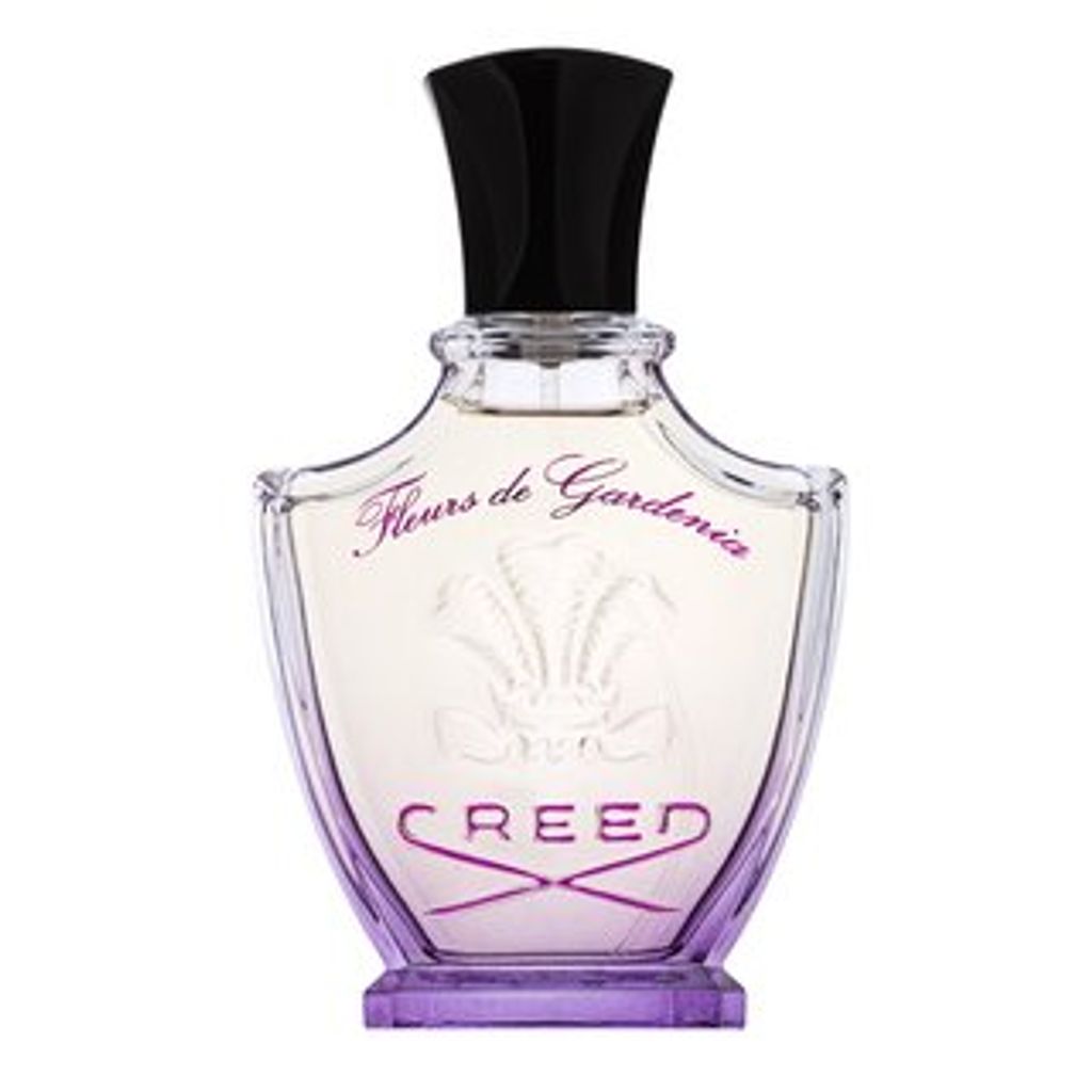 Creed Millesime for Women Fleurs de Gardenia - Eau de Parfum Spray 75 ml