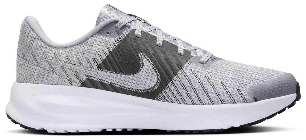 Bežecká obuv Nike HM9594-003 pre Pánske Obrázok produktu 