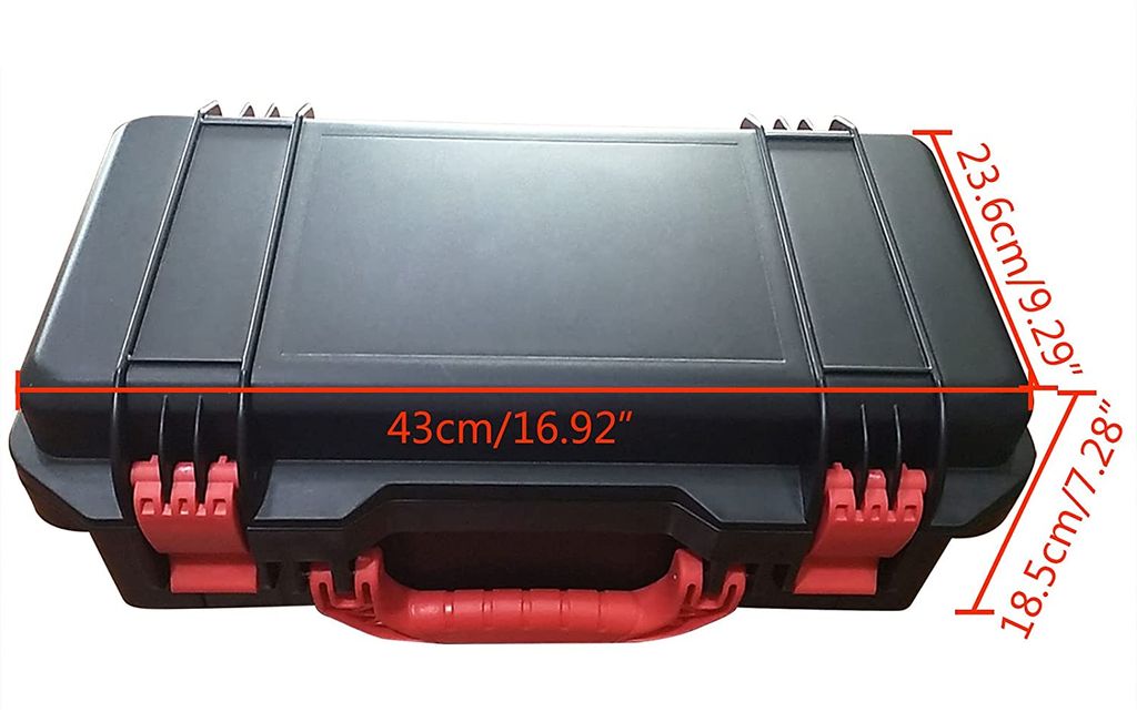 220V Tragbar Dampfreiniger Hochtemperatur-Handheld Auto Haushalt Steam Cleaner 
