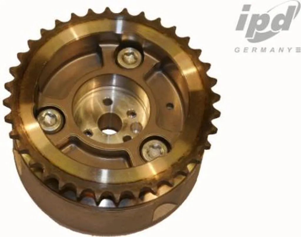 Réparer cliquetis moteur avec le distributeur arbre à cames 0805G9 HEPU