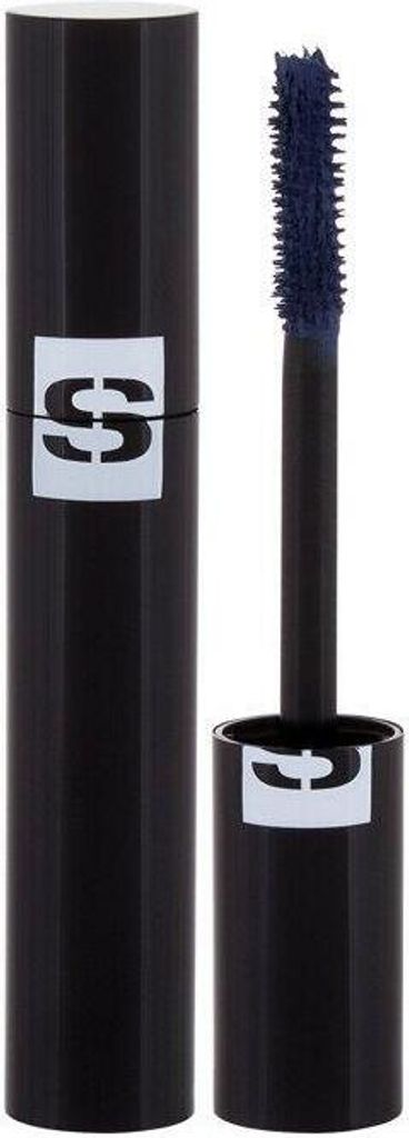 Sisley So Volume 3D Mascara Fortificante Immagine del prodotto 