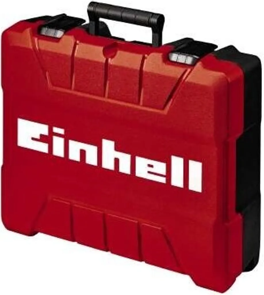 Perforateur puissant Einhell TE-RH 28 5F sans effort pour béton - 14