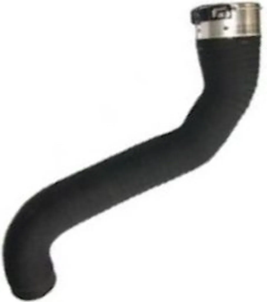 Manicotto Turbo GATES 09-0374 per Volkswagen Crafter | 2E0145828B