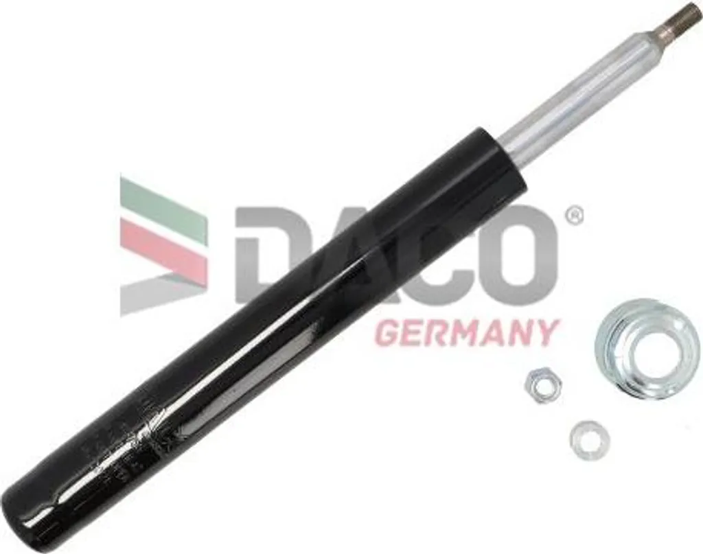 Amortisseur de suspension OE 95603879 pour Peugeot 106 et Saxo Diesel