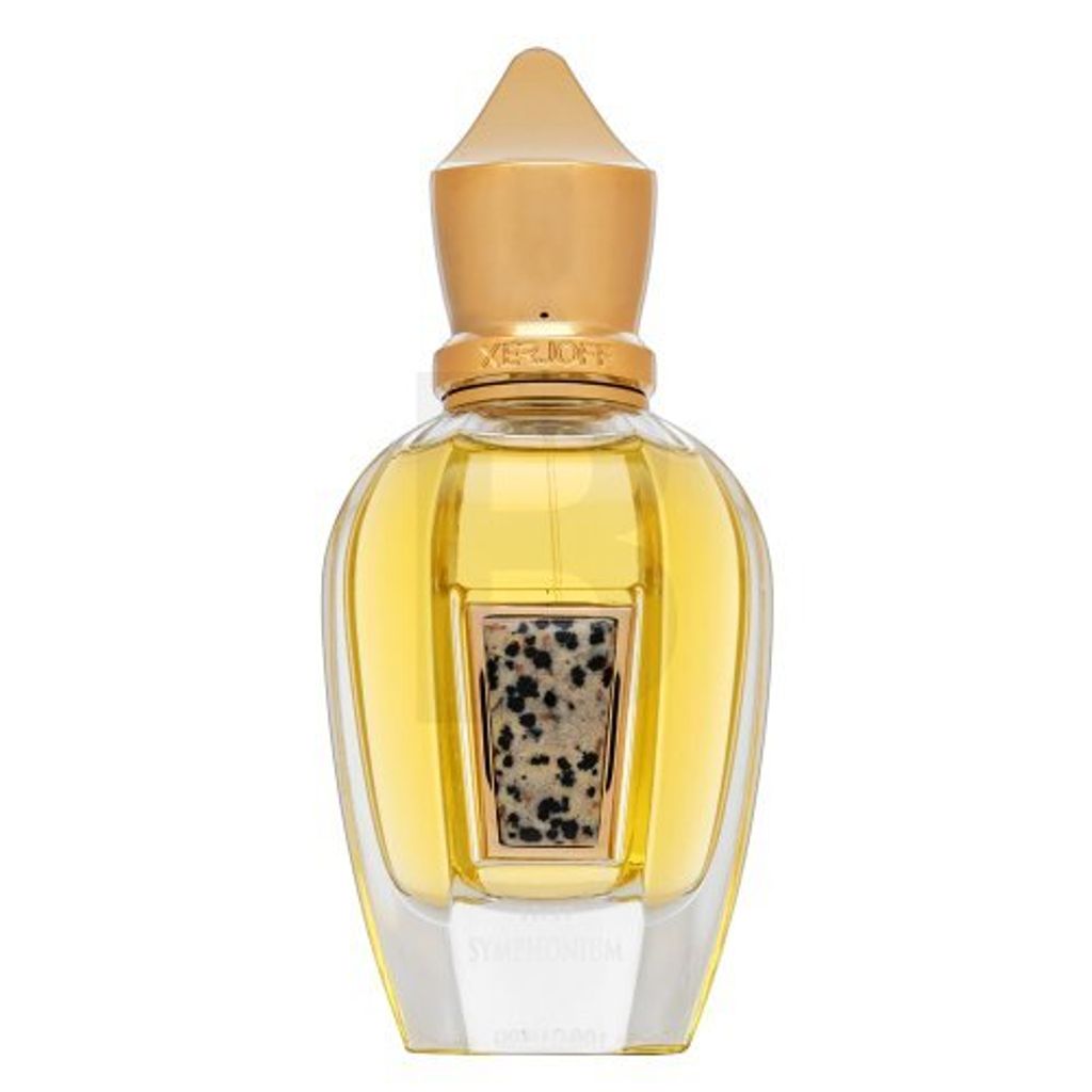 Xerjoff Symphonium parfum pur unisexe 50 ml Image du produit 