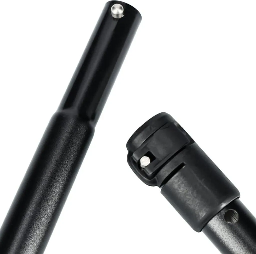 Pagaie SUP pliable et ajustable pour paddle gonflable et randonnée - 7