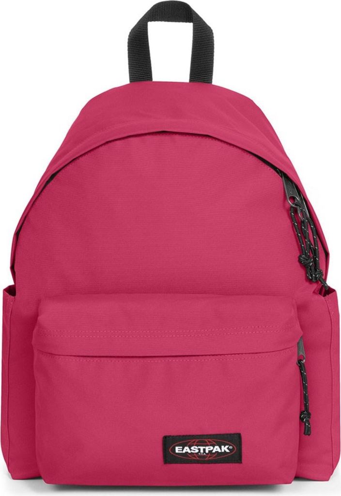 EASTPAK DAY PAKR Damen Rucksack Rosa
