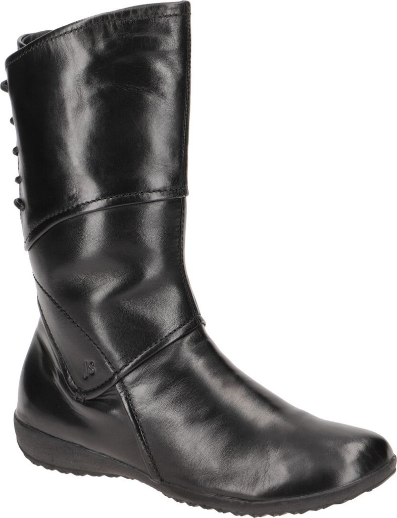 Josef Seibel NALY 07 Damen Stiefeletten - elegante Produktbild 
