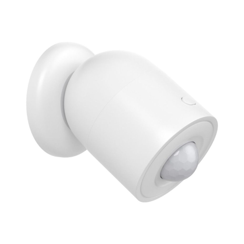 Sonoff SNZB-03P Senzor pohybu Zigbee Obrázok produktu 4