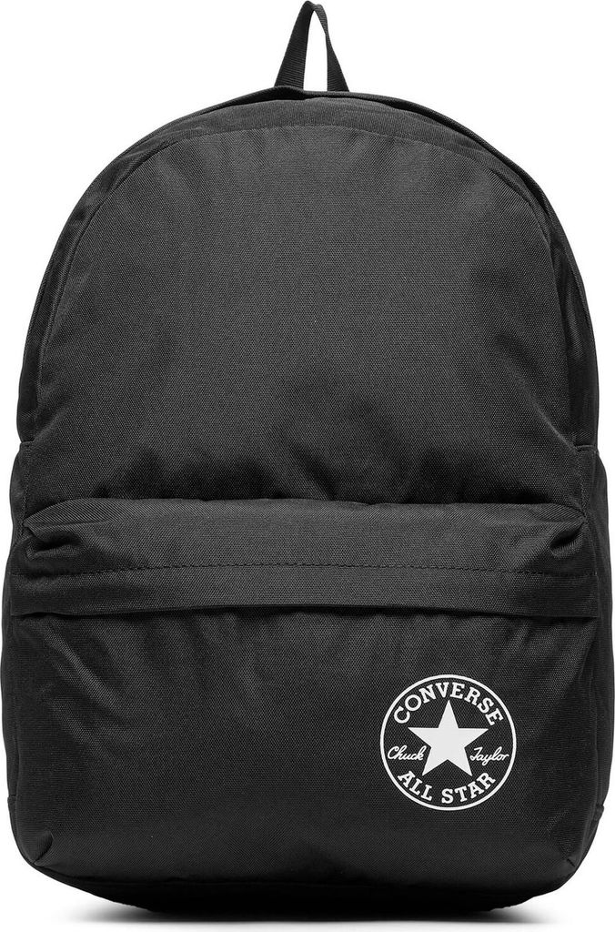 Rugzak Converse 10025962-A01 voor Uni Productafbeelding 