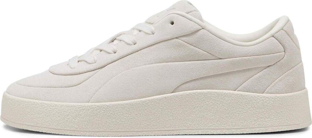 Puma Ca Luxe Elevated 40135601 Herren