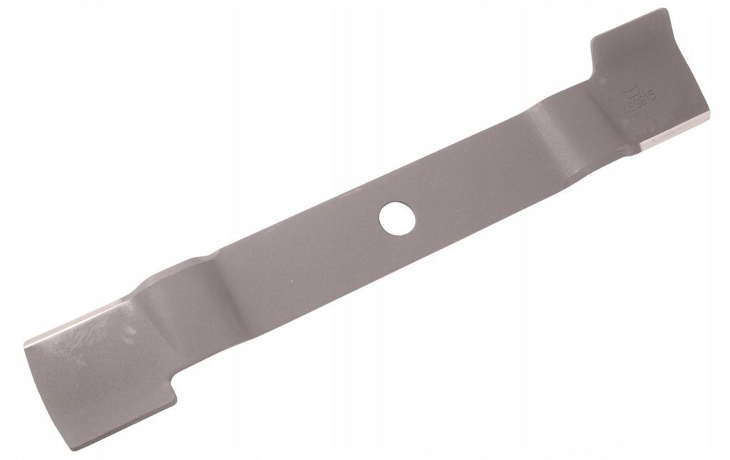 Nože k sekačce AL-KO 463915 COMFORT 40 40E 398 mm Obrázek produktu 