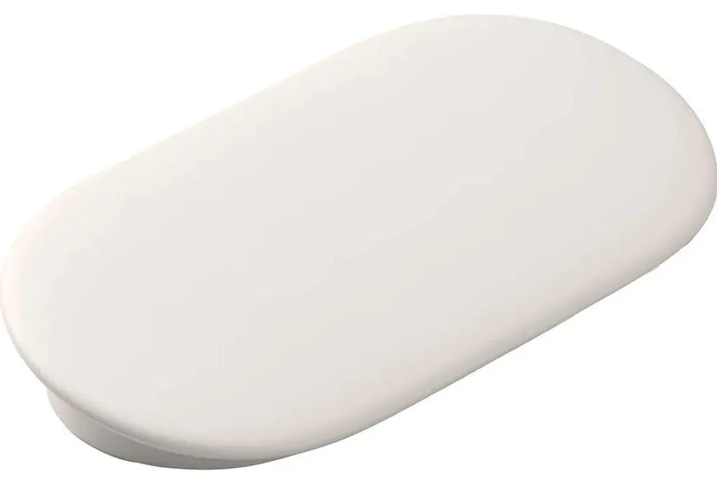 Passerelle de Streaming Google TV 4K Ultra HD avec Télécommande Beige