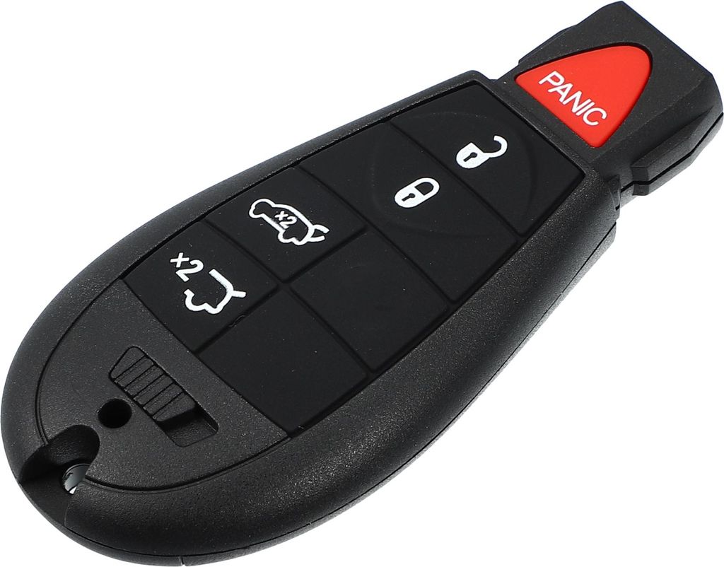 Kofferraum Verriegelung Motor für Chevy für GMC für Buick 13527320