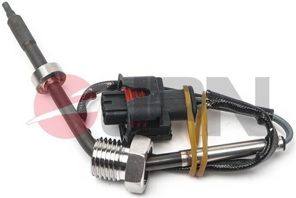 JPN 75E0123 - OE 25183660 Abgastemperatursensor für Captiva, Antara (L07)