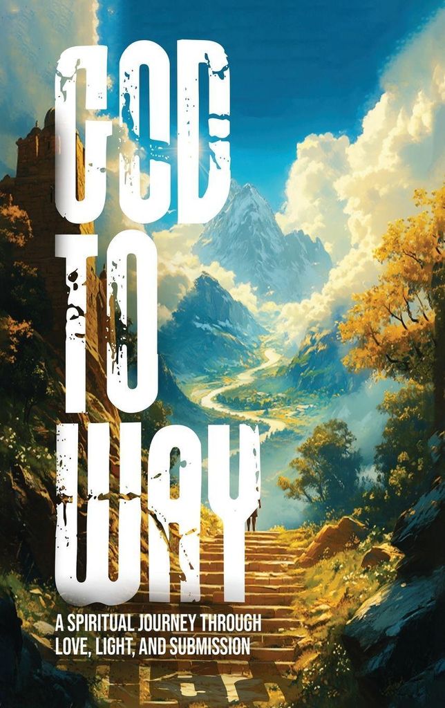 Way to God