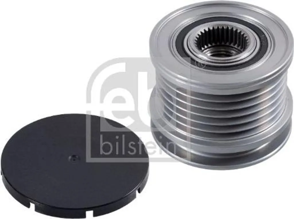 Kit Filtro Per Capelli Per Doccia, Filtro Per Capelli Di Ricambio Adatto Per Tappi Di Scarico 6960 6963 6961 6962 97249439