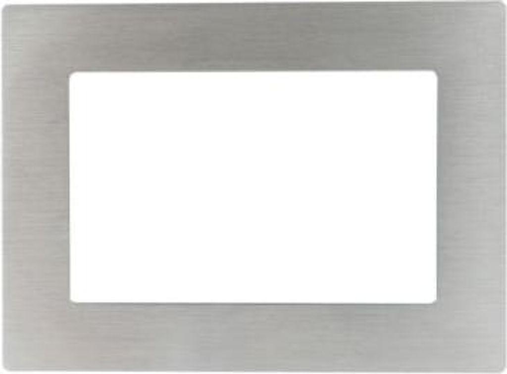 ALLNET Touch Display Tablet 30,50cm (12") zbh