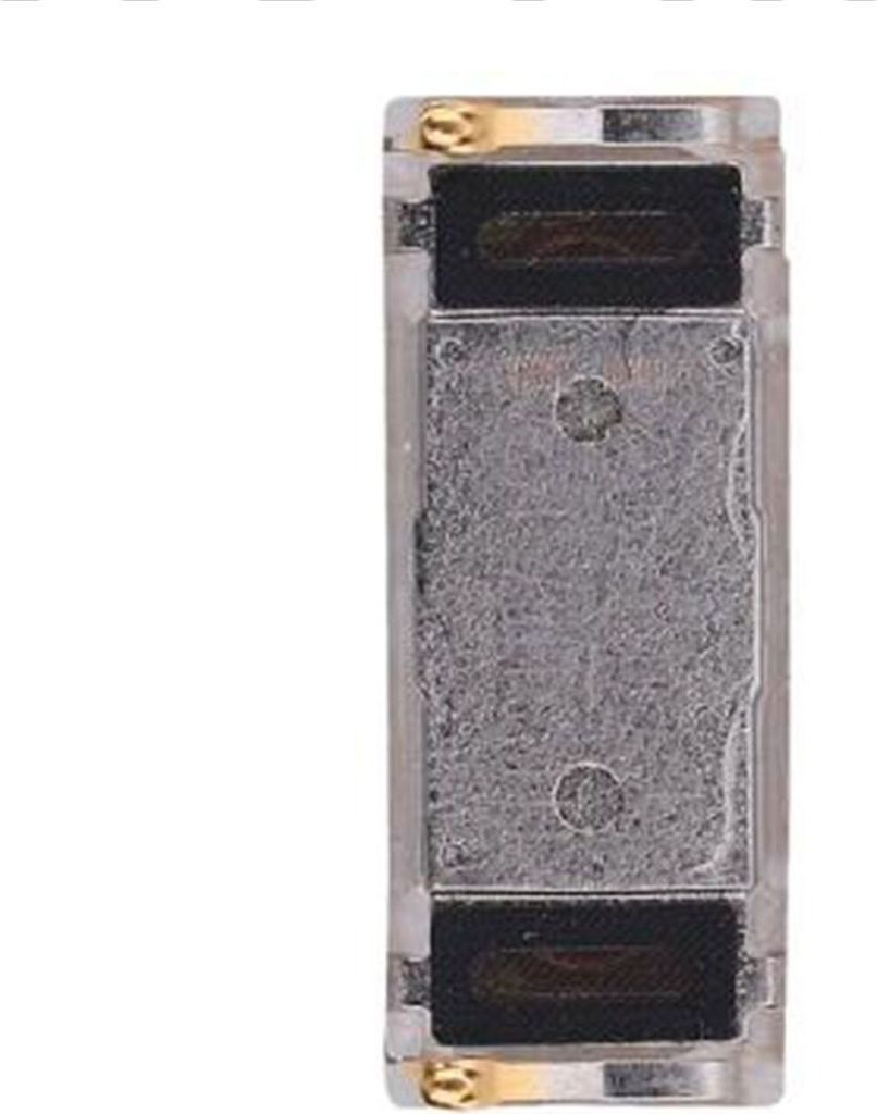Hörmuschel Speaker für Sony Xperia XA Ultra Earpiece Ersatzteil Reparatur