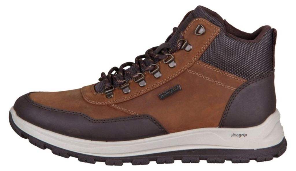 Schoenen Rieker B812422XXA Productafbeelding 