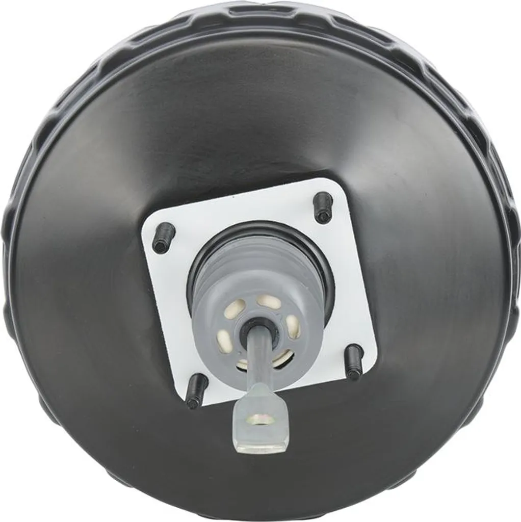 Booster de frein haute performance ATE 03.7755-3402.4 système robuste - 2