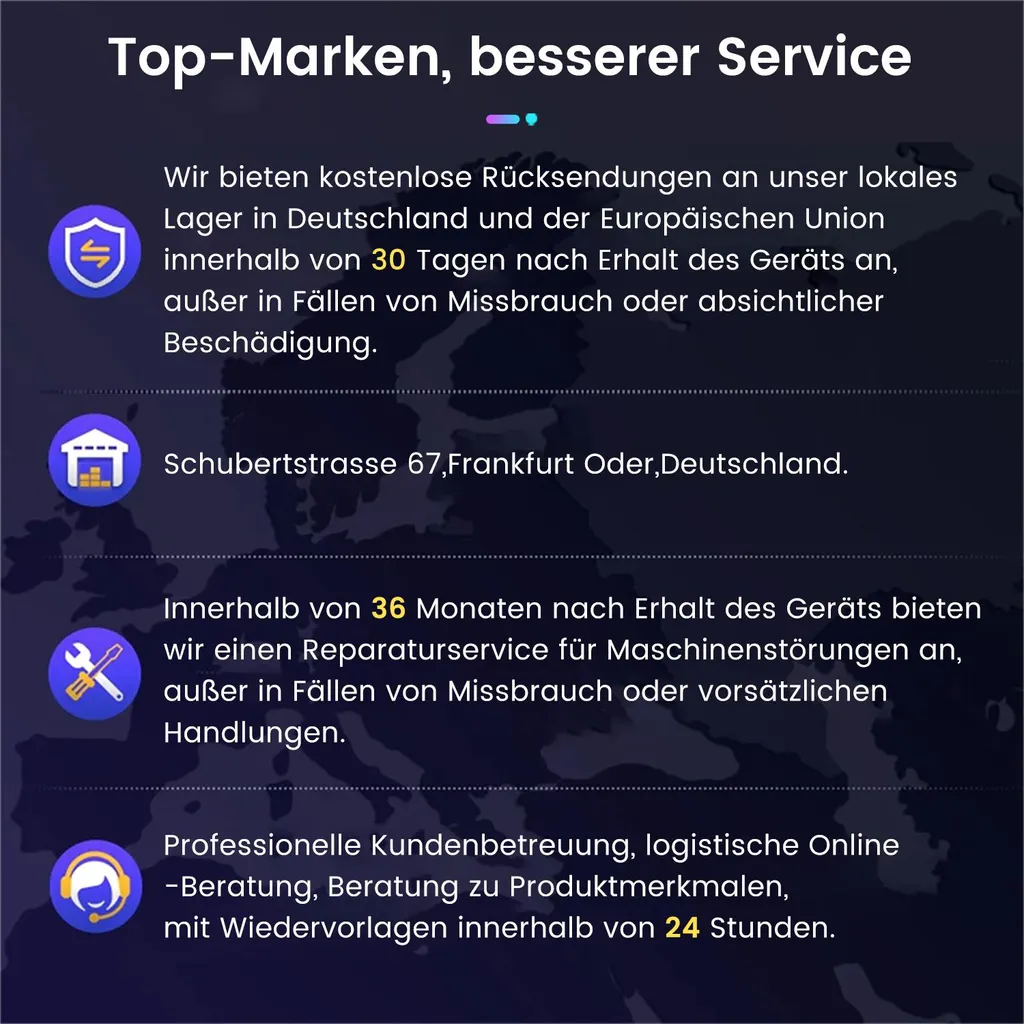 Sistema Infotainment Mazda 6 Android 15 Hexinex 9" 2GB 64GB - 5