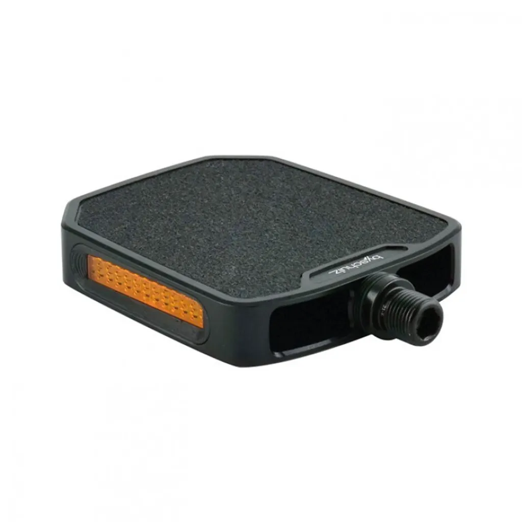 Casquette de présentation SDS A-Head Cap Pro pour support Kiox 300